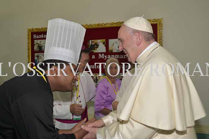 %_tempFileName07735_30112017%