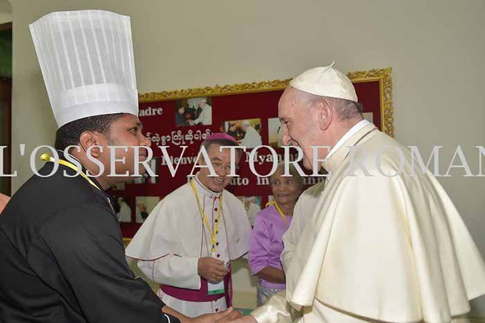 %_tempFileName07736_30112017%