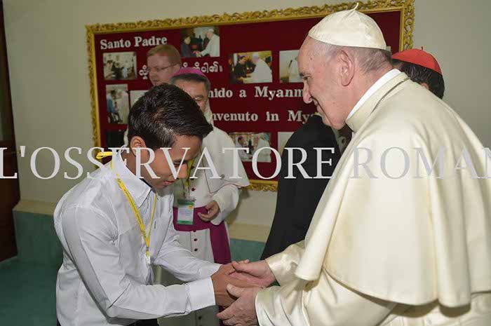 %_tempFileName07778_30112017%