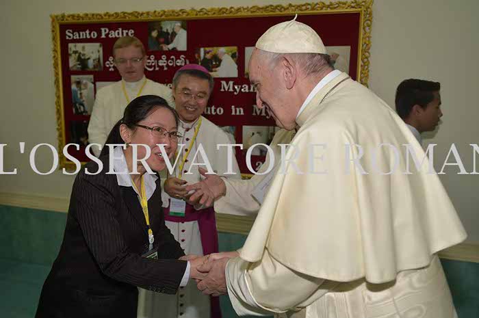 %_tempFileName07787_30112017%