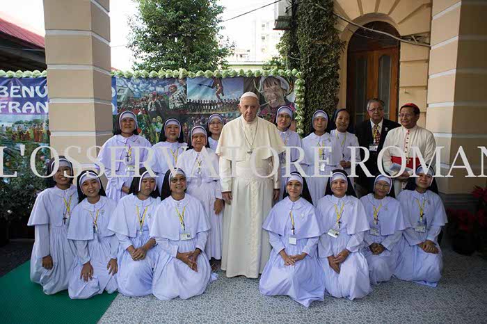 %_tempFileName07848_30112017%