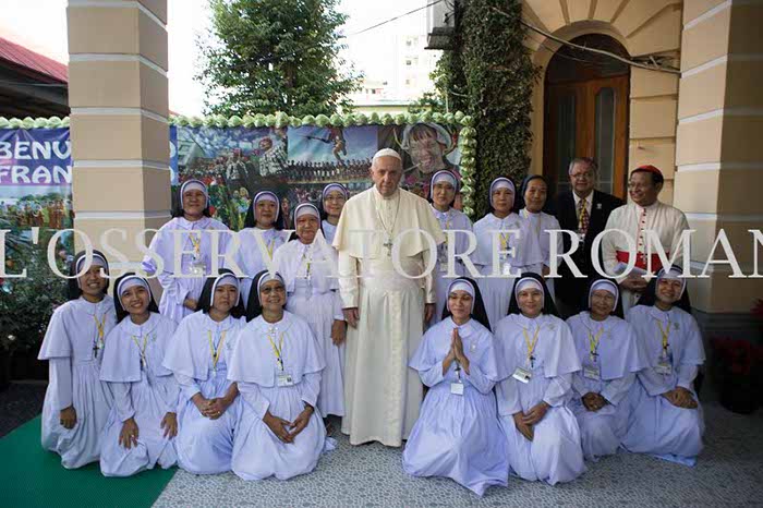 %_tempFileName07854_30112017%