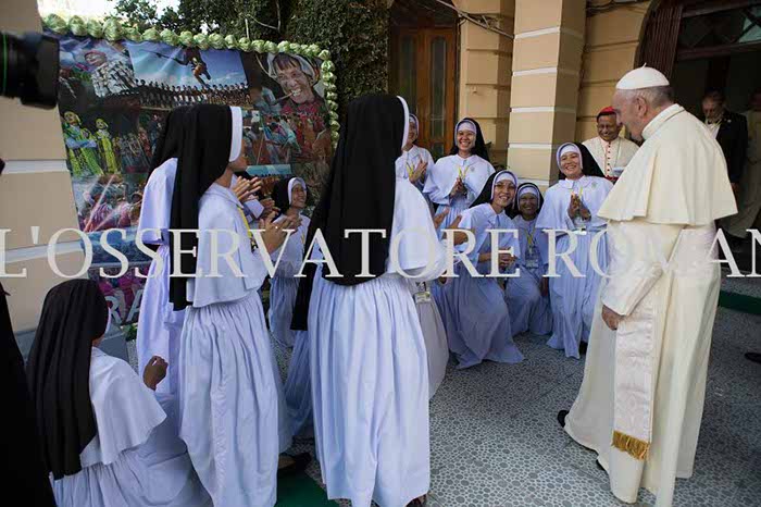 %_tempFileName07866_30112017%