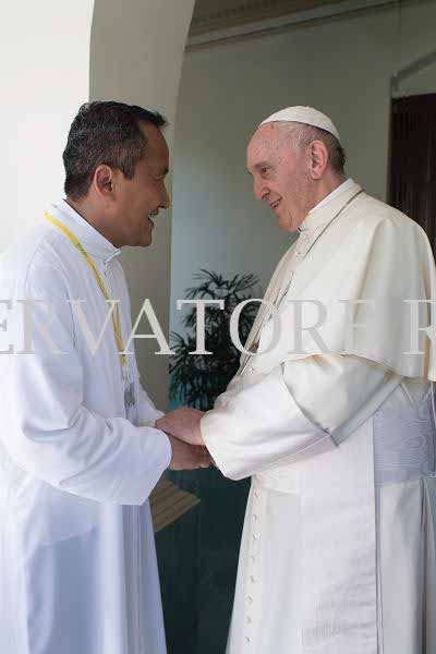 %_tempFileName07953_30112017%