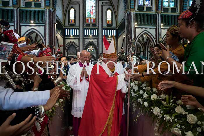 %_tempFileName09435_30112017%