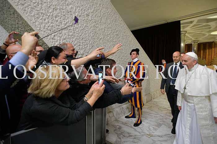 %_tempFileName387011_06122017%