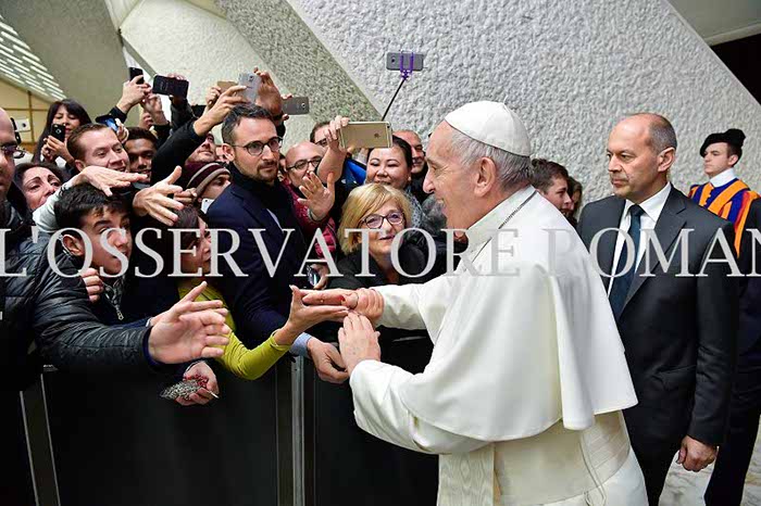 %_tempFileName387050_06122017%