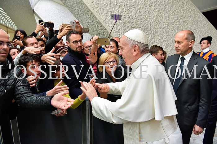 %_tempFileName387051_06122017%