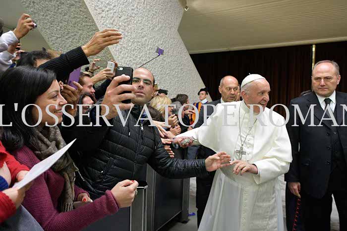 %_tempFileName387058_06122017%