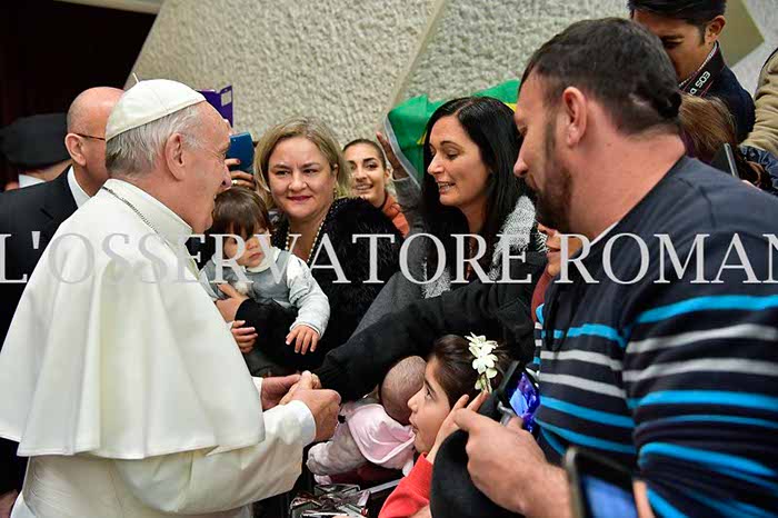 %_tempFileName387081_06122017%