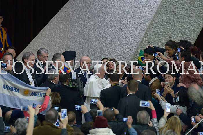 %_tempFileName387095_06122017%