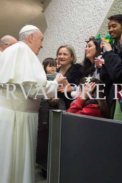 %_tempFileName387097_06122017%