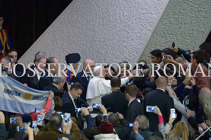 %_tempFileName387099_06122017%