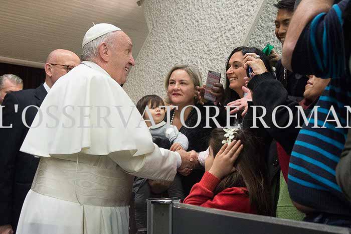 %_tempFileName387103_06122017%