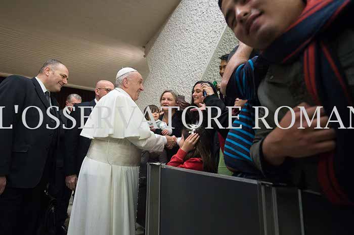 %_tempFileName387105_06122017%