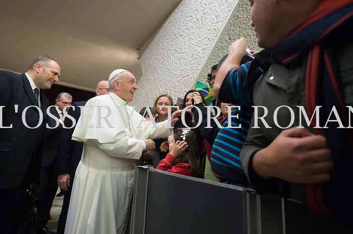 %_tempFileName387110_06122017%