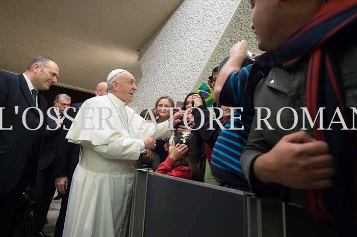 %_tempFileName387111_06122017%