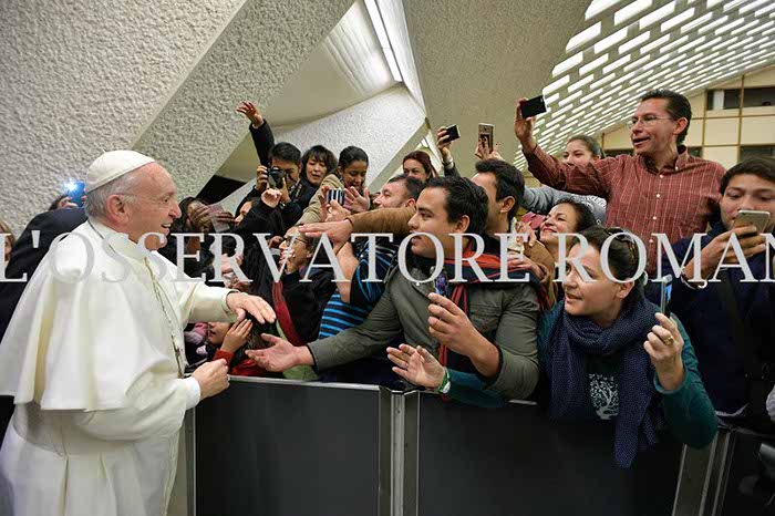 %_tempFileName387116_06122017%