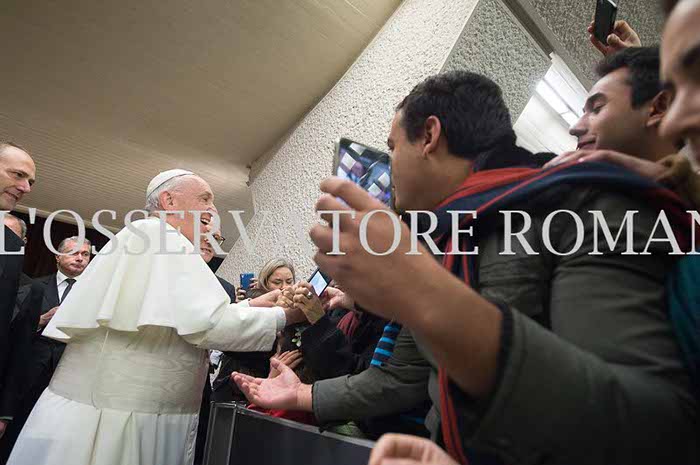 %_tempFileName387120_06122017%