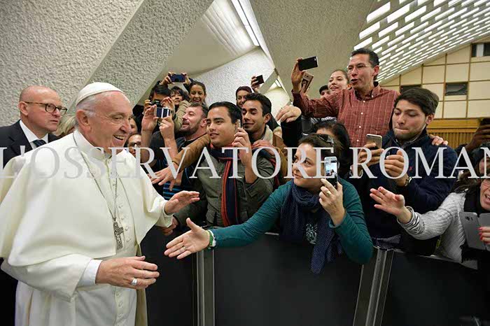 %_tempFileName387126_06122017%