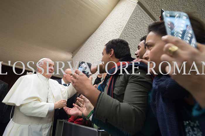 %_tempFileName387127_06122017%