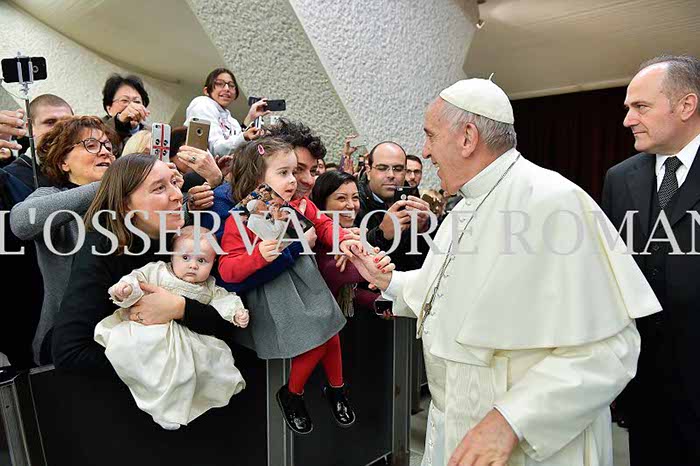 %_tempFileName387134_06122017%