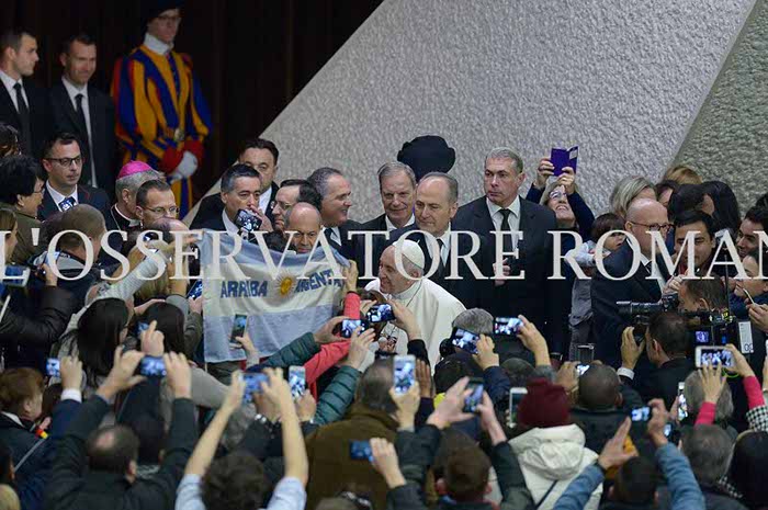 %_tempFileName387139_06122017%