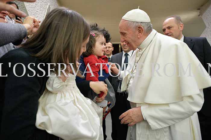 %_tempFileName387154_06122017%