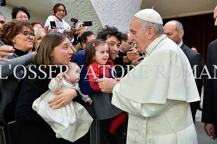 %_tempFileName387156_06122017%