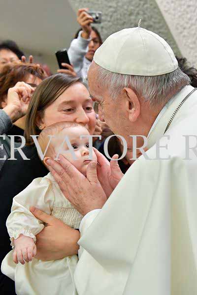 %_tempFileName387170_06122017%