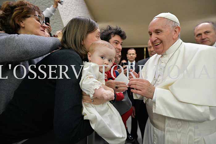 %_tempFileName387172_06122017%