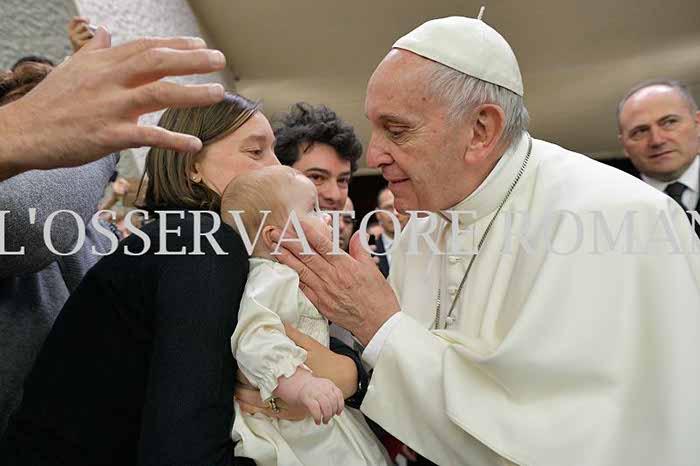 %_tempFileName387173_06122017%