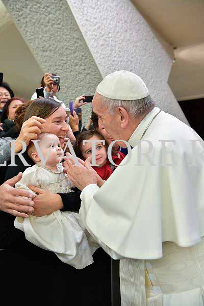 %_tempFileName387175_06122017%