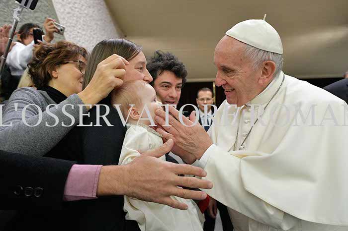 %_tempFileName387187_06122017%