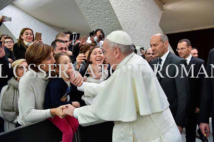 %_tempFileName387189_06122017%