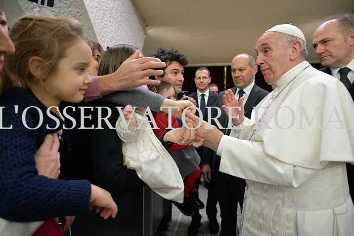 %_tempFileName387190_06122017%