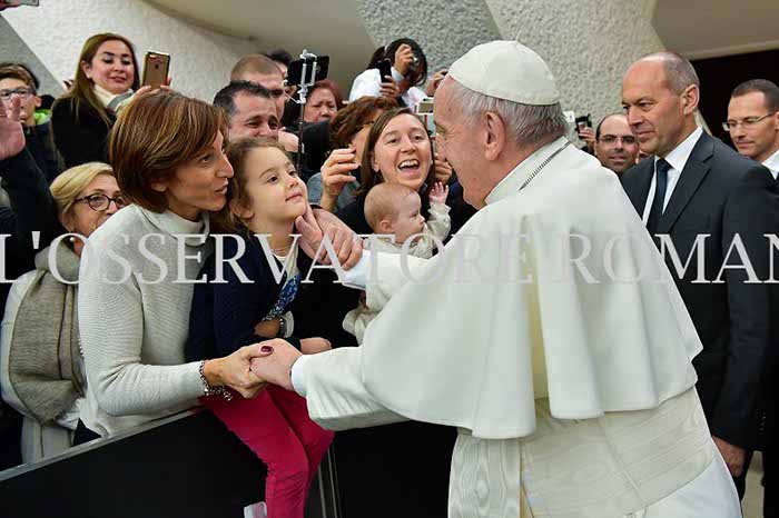 %_tempFileName387191_06122017%