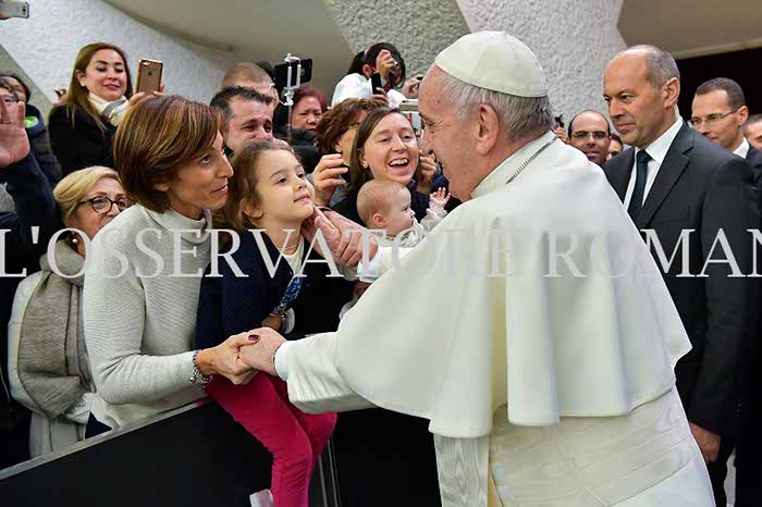 %_tempFileName387192_06122017%