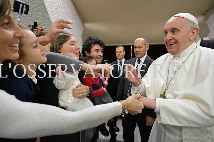 %_tempFileName387195_06122017%