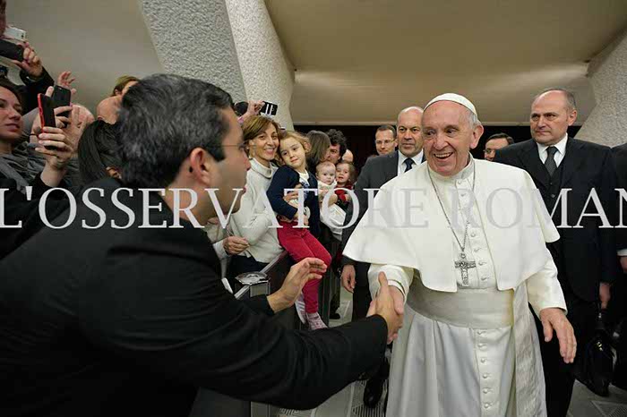 %_tempFileName387208_06122017%