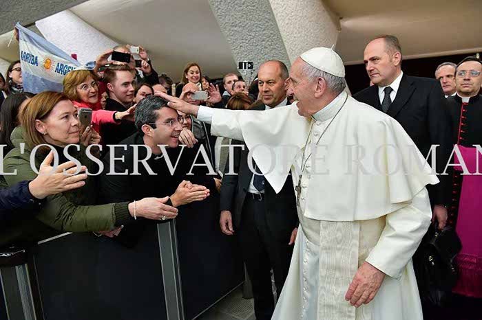 %_tempFileName387217_06122017%