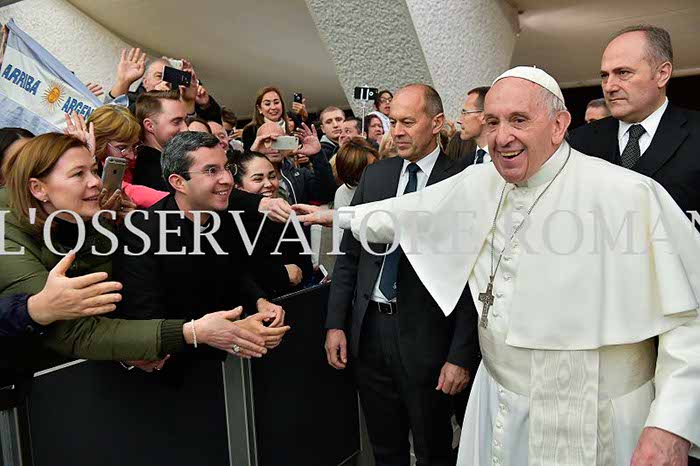 %_tempFileName387221_06122017%