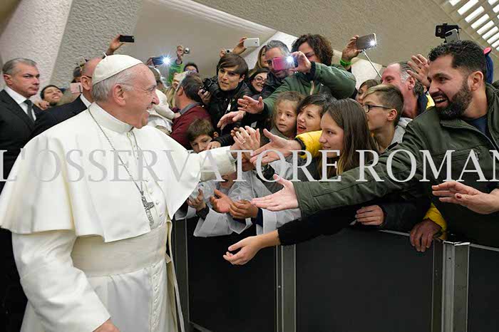 %_tempFileName387266_06122017%