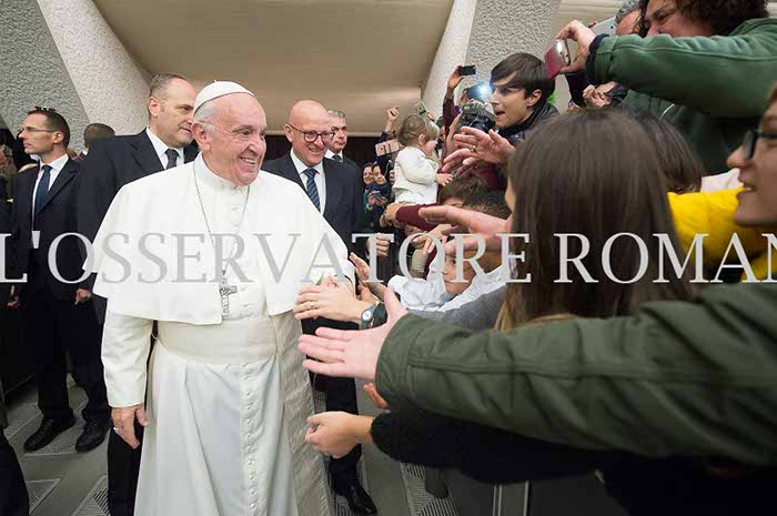 %_tempFileName387273_06122017%