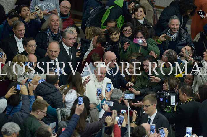 %_tempFileName387280_06122017%