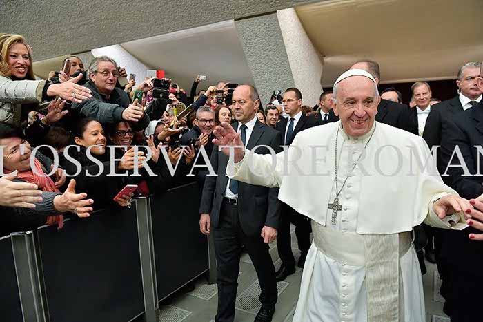 %_tempFileName387281_06122017%