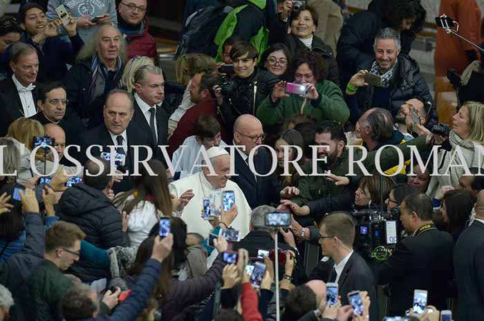 %_tempFileName387282_06122017%