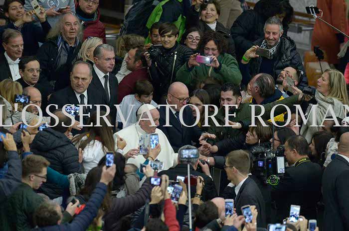 %_tempFileName387284_06122017%