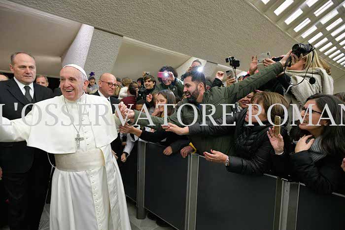 %_tempFileName387291_06122017%