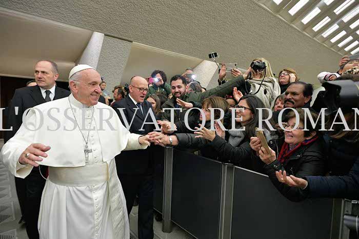 %_tempFileName387301_06122017%